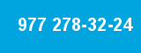 977 278-32-24